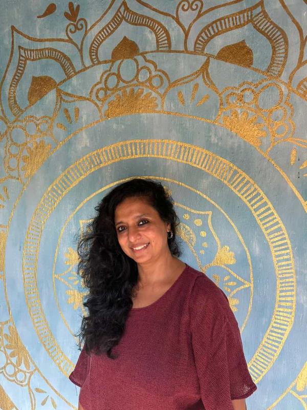 Back to Ancient Roots; Traditional Hatha Yoga