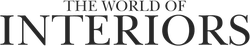 The World of Interiors