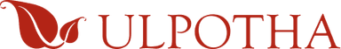 Ulpotha