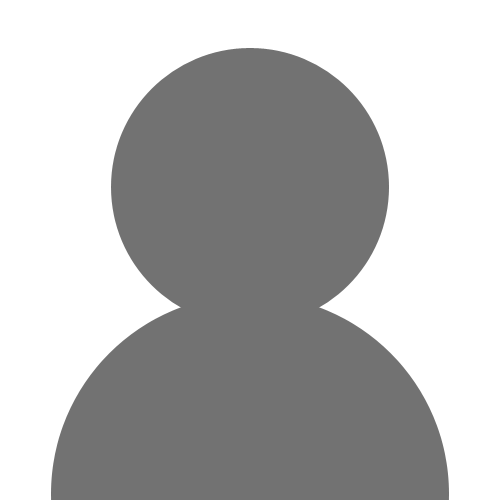 Image is not available