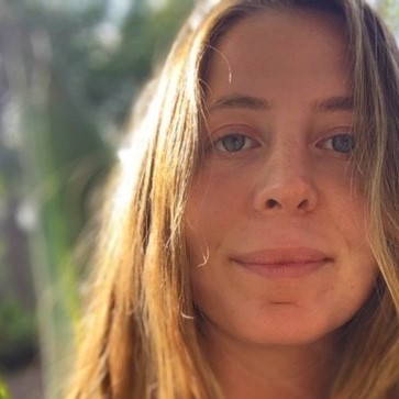 Image is not available